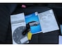 Toyota Auris 1.8 Hybrid Executive - NL- Auto!! Stoelverw I Camera I Parksens V+A