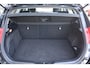 Toyota Auris 1.8 Hybrid Executive - NL- Auto!! Stoelverw I Camera I Parksens V+A