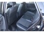 Toyota Auris 1.8 Hybrid Executive - NL- Auto!! Stoelverw I Camera I Parksens V+A