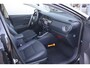 Toyota Auris 1.8 Hybrid Executive - NL- Auto!! Stoelverw I Camera I Parksens V+A