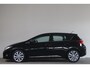 Toyota Auris 1.8 Hybrid Executive - NL- Auto!! Stoelverw I Camera I Parksens V+A