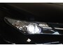 Toyota Auris 1.8 Hybrid Executive - NL- Auto!! Stoelverw I Camera I Parksens V+A
