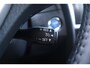 Toyota Auris 1.8 Hybrid Executive - NL- Auto!! Stoelverw I Camera I Parksens V+A