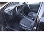 Toyota Auris 1.8 Hybrid Executive - NL- Auto!! Stoelverw I Camera I Parksens V+A