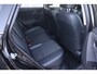 Toyota Auris 1.8 Hybrid Executive - NL- Auto!! Stoelverw I Camera I Parksens V+A
