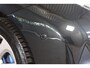 Toyota Auris 1.8 Hybrid Executive - NL- Auto!! Stoelverw I Camera I Parksens V+A