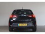 Toyota Auris 1.8 Hybrid Executive - NL- Auto!! Stoelverw I Camera I Parksens V+A