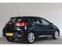 Toyota Auris 1.8 Hybrid Executive - NL- Auto!! Stoelverw I Camera I Parksens V+A