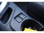 Toyota Auris 1.8 Hybrid Executive - NL- Auto!! Stoelverw I Camera I Parksens V+A