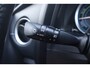 Toyota Auris 1.8 Hybrid Executive - NL- Auto!! Stoelverw I Camera I Parksens V+A