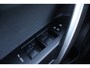 Toyota Auris 1.8 Hybrid Executive - NL- Auto!! Stoelverw I Camera I Parksens V+A