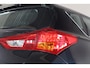 Toyota Auris 1.8 Hybrid Executive - NL- Auto!! Stoelverw I Camera I Parksens V+A