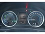Toyota Auris 1.8 Hybrid Executive - NL- Auto!! Stoelverw I Camera I Parksens V+A
