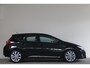 Toyota Auris 1.8 Hybrid Executive - NL- Auto!! Stoelverw I Camera I Parksens V+A
