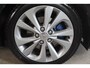 Toyota Auris 1.8 Hybrid Executive - NL- Auto!! Stoelverw I Camera I Parksens V+A