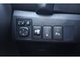 Toyota Auris 1.8 Hybrid Executive - NL- Auto!! Stoelverw I Camera I Parksens V+A