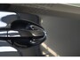 Toyota Auris 1.8 Hybrid Executive - NL- Auto!! Stoelverw I Camera I Parksens V+A