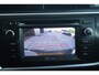 Toyota Auris 1.8 Hybrid Executive - NL- Auto!! Stoelverw I Camera I Parksens V+A
