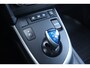 Toyota Auris 1.8 Hybrid Executive - NL- Auto!! Stoelverw I Camera I Parksens V+A