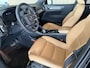 Volvo XC40 1.5 T3 Inscription
