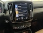 Volvo XC40 1.5 T3 Inscription