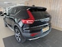 Volvo XC40 1.5 T3 Inscription