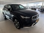 Volvo XC40 1.5 T3 Inscription