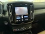 Volvo XC40 1.5 T3 Inscription