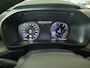 Volvo XC40 1.5 T3 Inscription