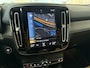 Volvo XC40 1.5 T3 Inscription