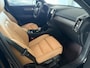 Volvo XC40 1.5 T3 Inscription