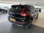 Volvo XC40 1.5 T3 Inscription