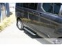 Westfalia Nugget FORD 150pk Aut. incl. 12 maanden garantie