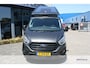 Westfalia Nugget FORD 150pk Aut. incl. 12 maanden garantie