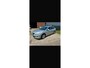 Mazda 6 1.8 Touring airco inruil mogelijk nap