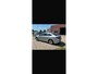Mazda 6 1.8 Touring airco inruil mogelijk nap