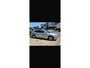 Mazda 6 1.8 Touring airco inruil mogelijk nap