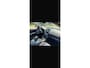 Mazda 6 1.8 Touring airco inruil mogelijk nap