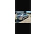 Mazda 6 1.8 Touring airco inruil mogelijk nap
