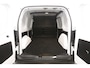 Mercedes-Benz Citan 110 CDI 96PK | 3 Zits | Airco | Cruise | Camera | Carplay | LED