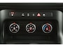 Mercedes-Benz Citan 110 CDI 96PK | 3 Zits | Airco | Cruise | Camera | Carplay | LED