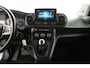 Mercedes-Benz Citan 110 CDI 96PK | 3 Zits | Airco | Cruise | Camera | Carplay | LED