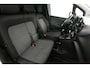 Mercedes-Benz Citan 110 CDI 96PK | 3 Zits | Airco | Cruise | Camera | Carplay | LED
