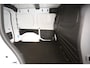 Mercedes-Benz Citan 110 CDI 96PK | 3 Zits | Airco | Cruise | Camera | Carplay | LED