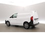 Mercedes-Benz Citan 110 CDI 96PK | 3 Zits | Airco | Cruise | Camera | Carplay | LED