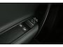Mercedes-Benz Citan 110 CDI 96PK | 3 Zits | Airco | Cruise | Camera | Carplay | LED