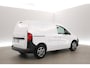 Mercedes-Benz Citan 110 CDI 96PK | 3 Zits | Airco | Cruise | Camera | Carplay | LED
