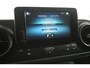 Mercedes-Benz Citan 110 CDI 96PK | 3 Zits | Airco | Cruise | Camera | Carplay | LED