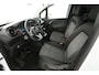 Mercedes-Benz Citan 110 CDI 96PK | 3 Zits | Airco | Cruise | Camera | Carplay | LED