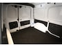 Mercedes-Benz Citan 110 CDI 96PK | 3 Zits | Airco | Cruise | Camera | Carplay | LED